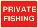 private-fishing-~